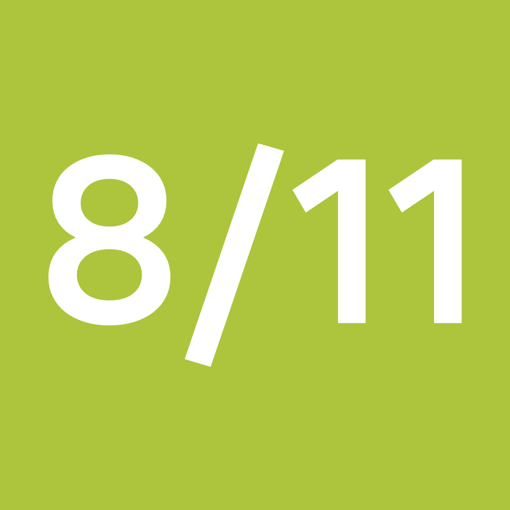 8.png 8.png