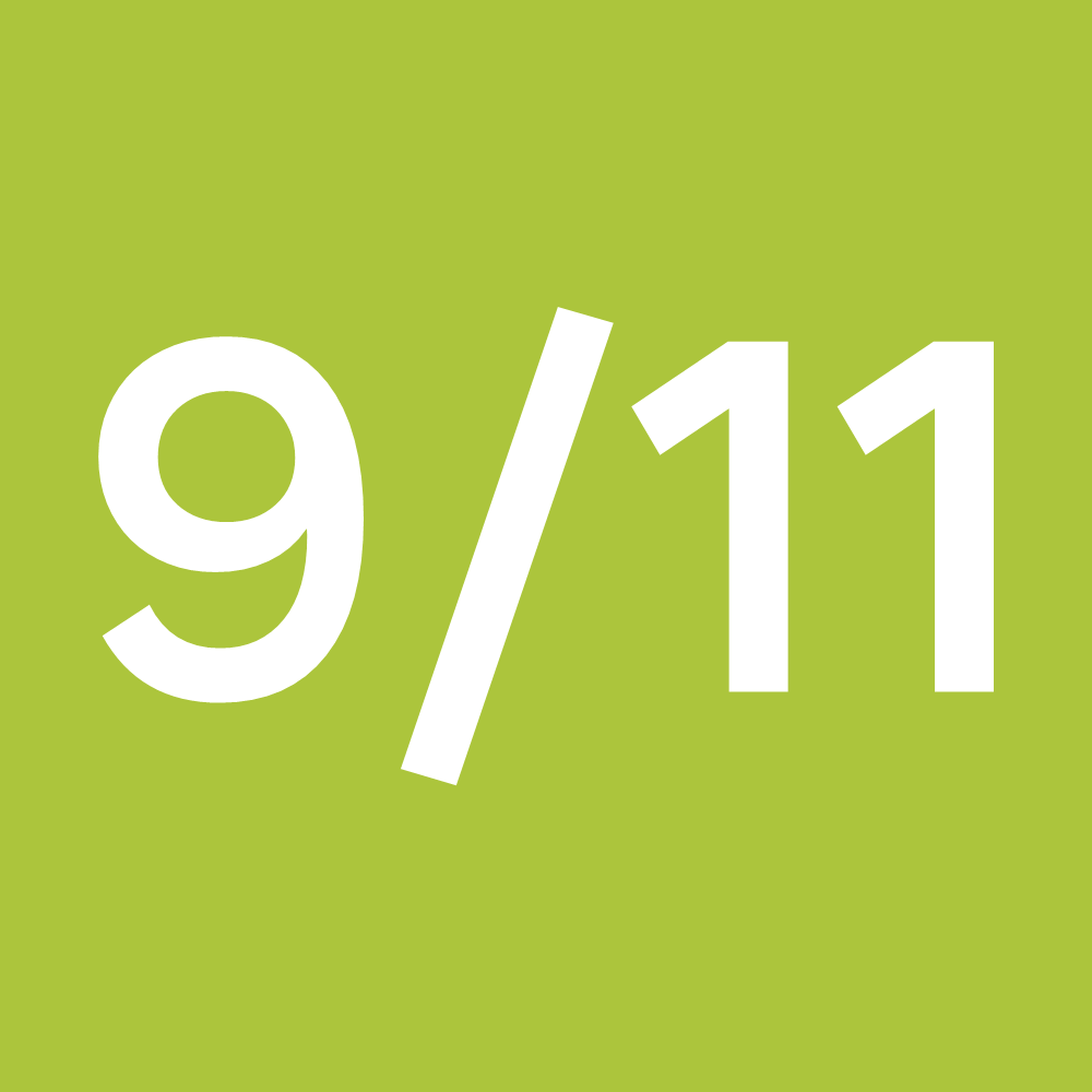 9.png 9.png