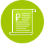 payment_page_icon_4.png
