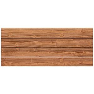 Фиброцементная панель Nichiha EF935__ Meister wood V 16x455x3030 мм EF9351