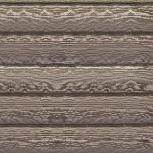Виниловый сайдинг Ю-Пласт Timberblock Дуб 3400х230мм 0.782м2 (снято с производства) Натуральный