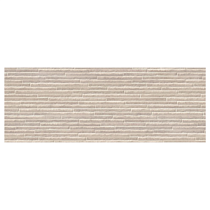 Фиброцементная панель Nichiha EFA56_ 16x455x3030 мм EF5652