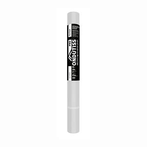Ondutiss PRO Flat Roof пароизоляция для плоской кровли 300м2
