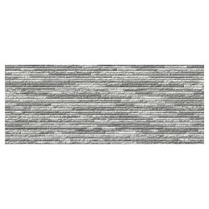 Фиброцементная панель Nichiha EJB362_ Alietta 16x455x3030 мм EJB3624EX