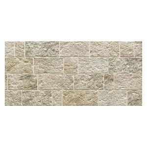 Фиброцементная панель Nichiha EQG622_ Stone 16x455x3030 мм EQG6222