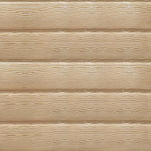 Виниловый сайдинг Ю-Пласт Timberblock Дуб 3400х230мм 0.782м2 (снято с производства) Золотой