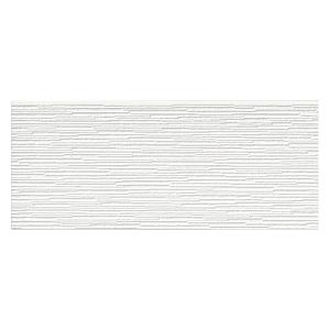 Фиброцементная панель Nichiha EPA38_FX Fino 16x455x3030 мм EPA3811FX