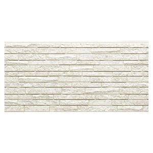 Фиброцементная панель Nichiha EFX335__X Colmo stone V 16x455x3030 мм EFX3351