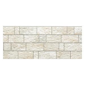 Фиброцементная панель Nichiha EQG622_ Stone 16x455x3030 мм EQG6221