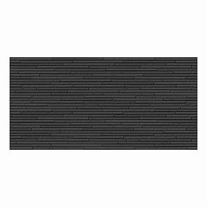 Фиброцементная панель Nichiha EFX345__ Ligastone V 16x455x3030 мм EFX3457NX