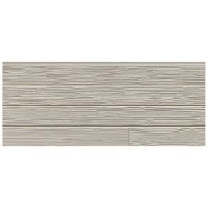 Фиброцементная панель Nichiha EF935__ Meister wood V 16x455x3030 мм EF9358
