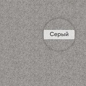 LHM Цветной кладочный раствор для лицевого кирпича Quick-mix LHM gr – серый